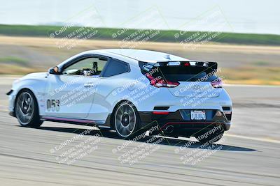 media/May-24-2025-Turn8 Trackdays (Sat) [[034586b55d]]/4 Inter 2/Session 1 (On Ramp)/